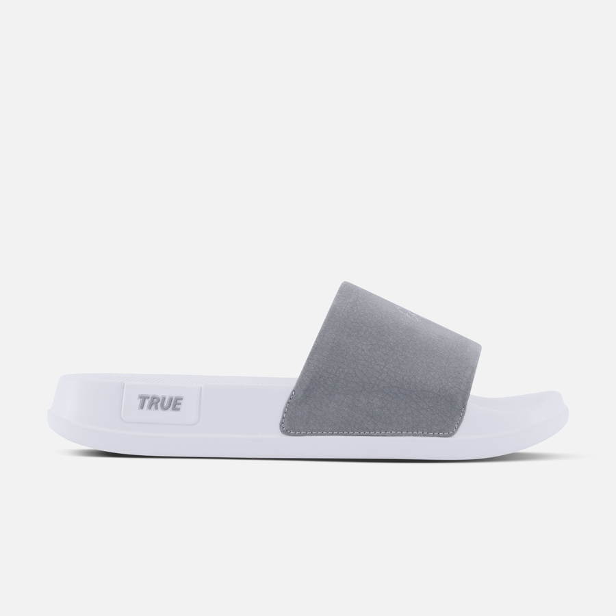 Vacay Slide