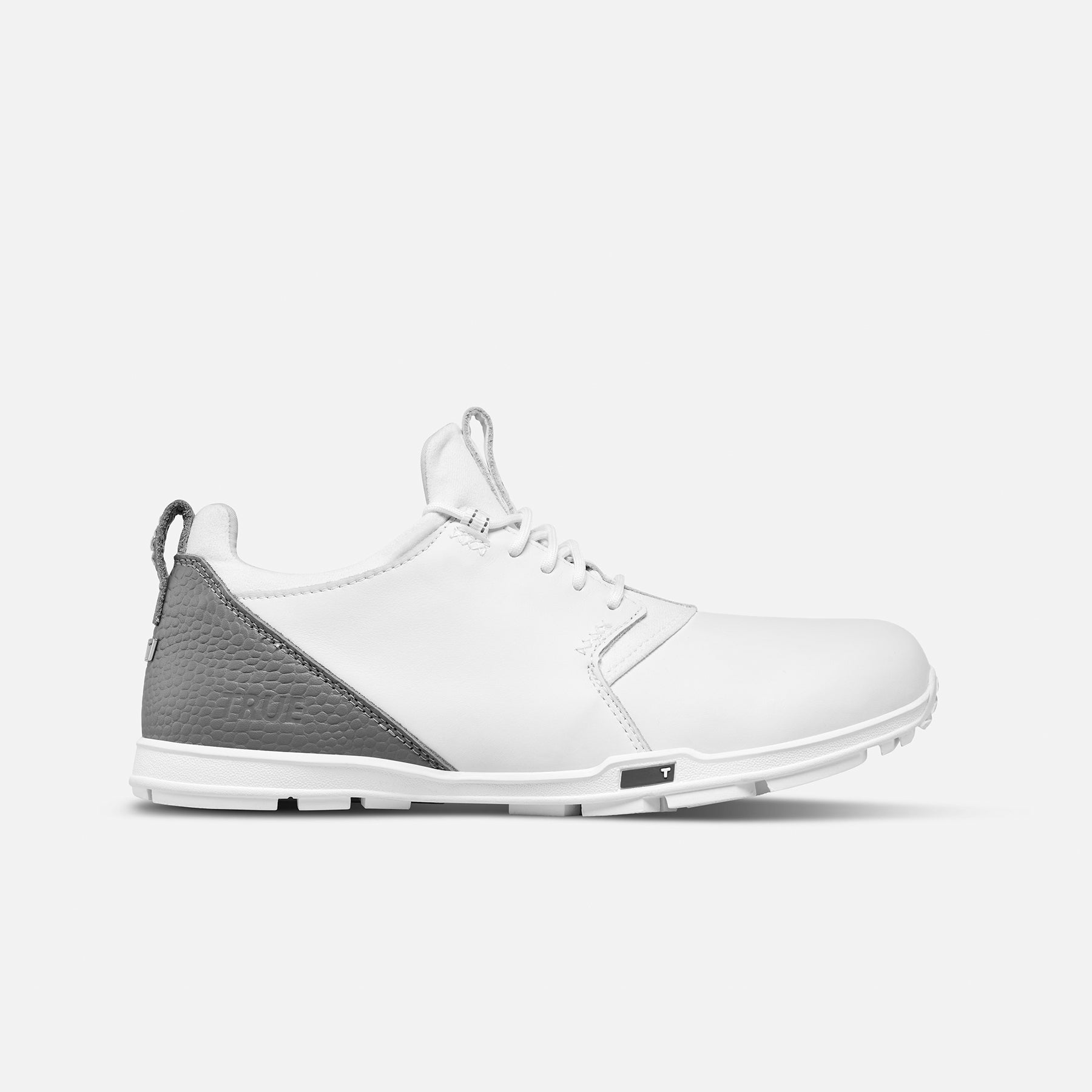 Truelinkswear645bd96f5bae88645