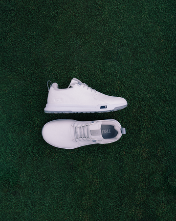 The Footwear Problem No One Is Talking About