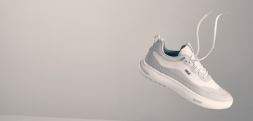 TRUE Linkswear™ Releases the Antigravity Golf Shoe