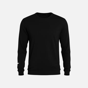 TRUE All Day Crewneck V2