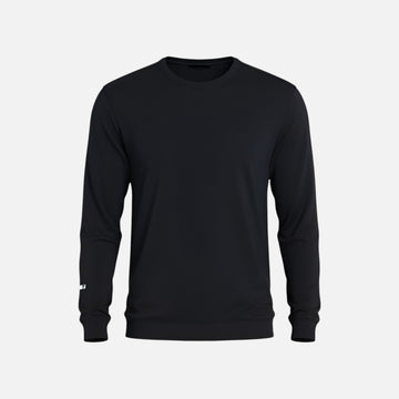 TRUE All Day Crewneck V2