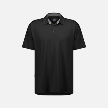 TRUE All Day Polo