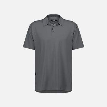 TRUE All Day Polo