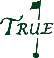 Scrolling bar divider 