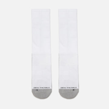 TRUE Performance Crew Sock