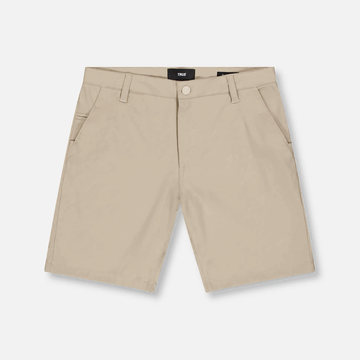 TRUE All Day Golf Short