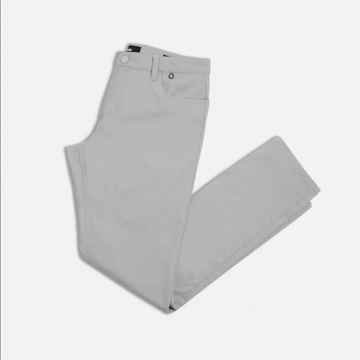 TRUE All Day 5-Pocket Pant