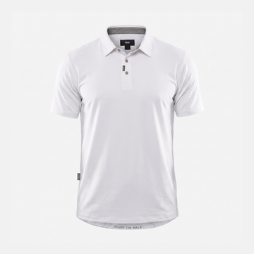 White / S