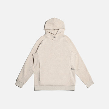 TRUE Future Staples Hoodie