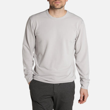 TRUE All Day Crewneck V2