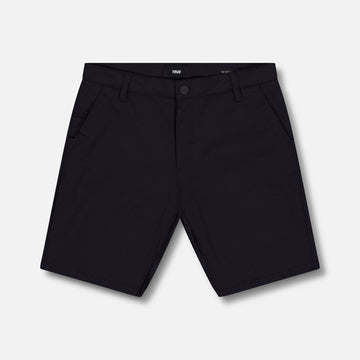 Black / 30"