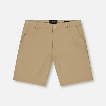 TRUE All Day Golf Short