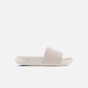 TRUE Women's Vacay Slide