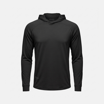 TRUE Vacay Hoodie