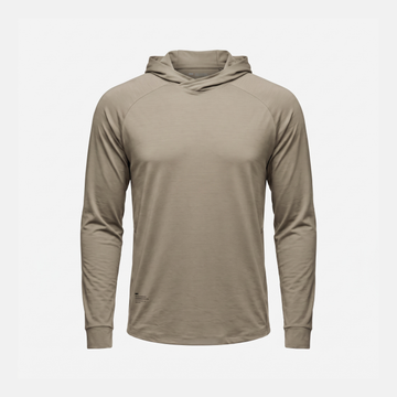 Khaki / S