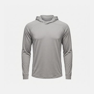 TRUE Vacay Hoodie