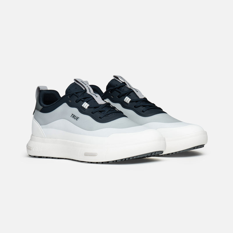 Glacier Navy