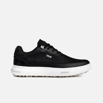 Classic Black / 7