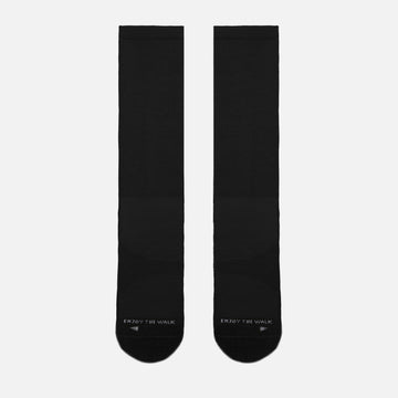 TRUE Performance Crew Sock