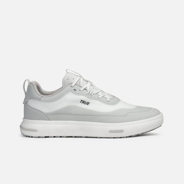 Cloud White / 6