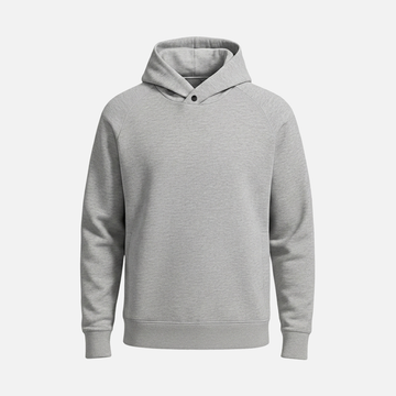 Heather Grey / S