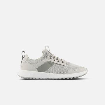 TRUE Women's All Day Knit Four