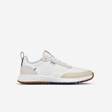 TRUE All Day Women's Ripstop V2