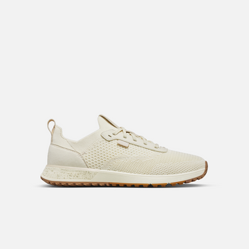 Cherry Blossom / 3.5