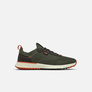 TRUE Women's All Day Knit 3 LE