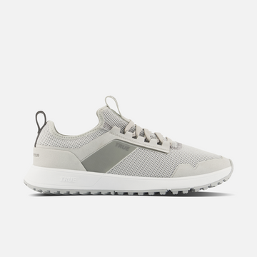 TRUE All Day Knit Four