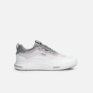 Soft Lavender / 3.5