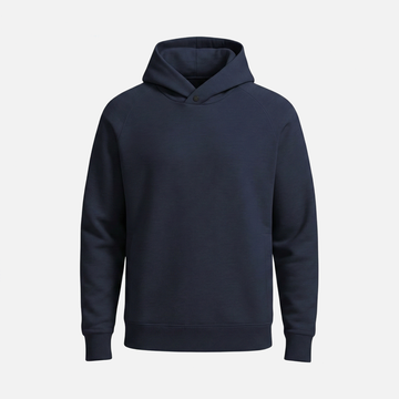 TRUE Future Staples Hoodie