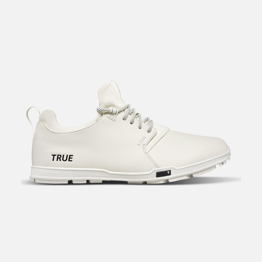 TRUE Original 1.2 golf shoe, side view