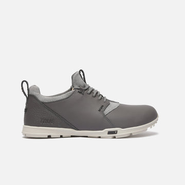 True shoes sale golf