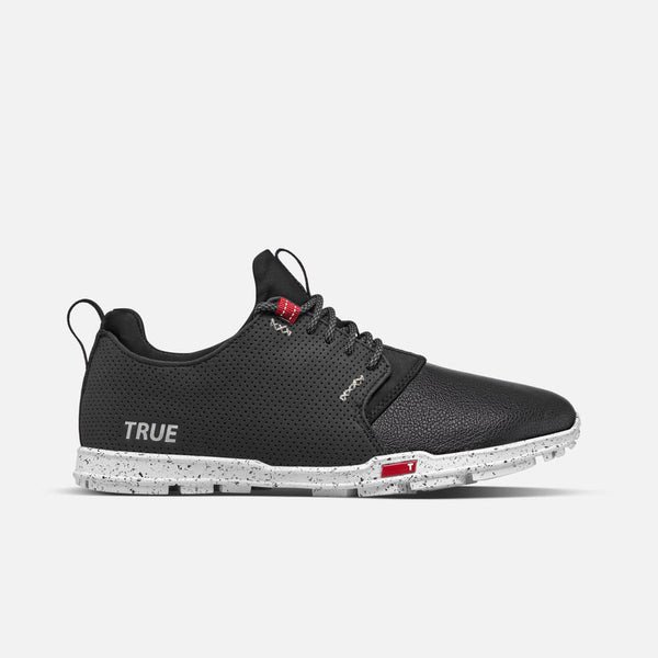 CLUBHAUS × TRUE Linkswear Original 1.2 True Linkswear Original 1.2 Men's Golf Shoes | PGA TOUR Superstore