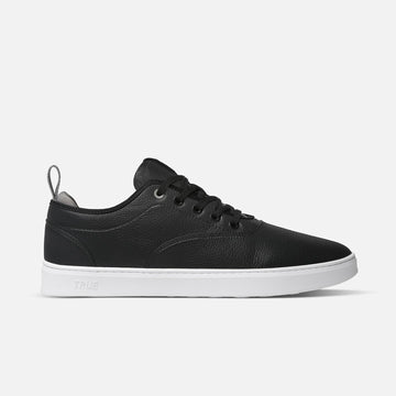 TRUE linkswear™ | Men's Original 1.2 Wide, Zero Drop Golf