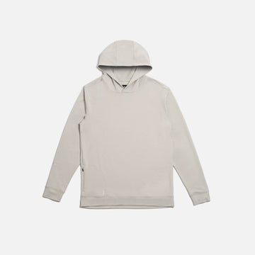 TRUE All Day Hoodie