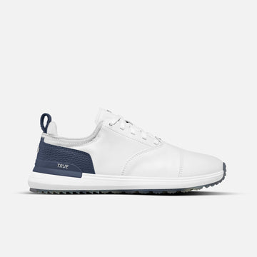 White Navy / 6