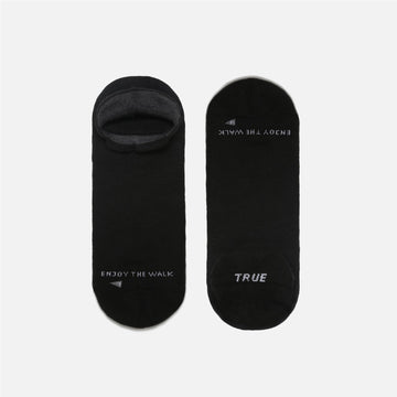 TRUE Performance Ankle Sock