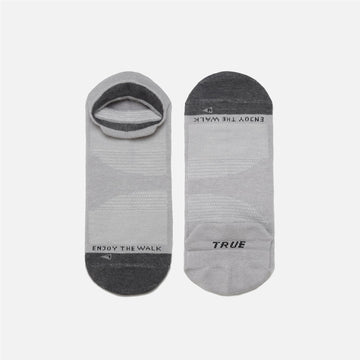 TRUE Performance Ankle Sock